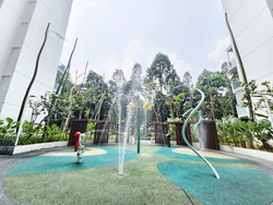 The Canopy (D27), Condominium #618820201